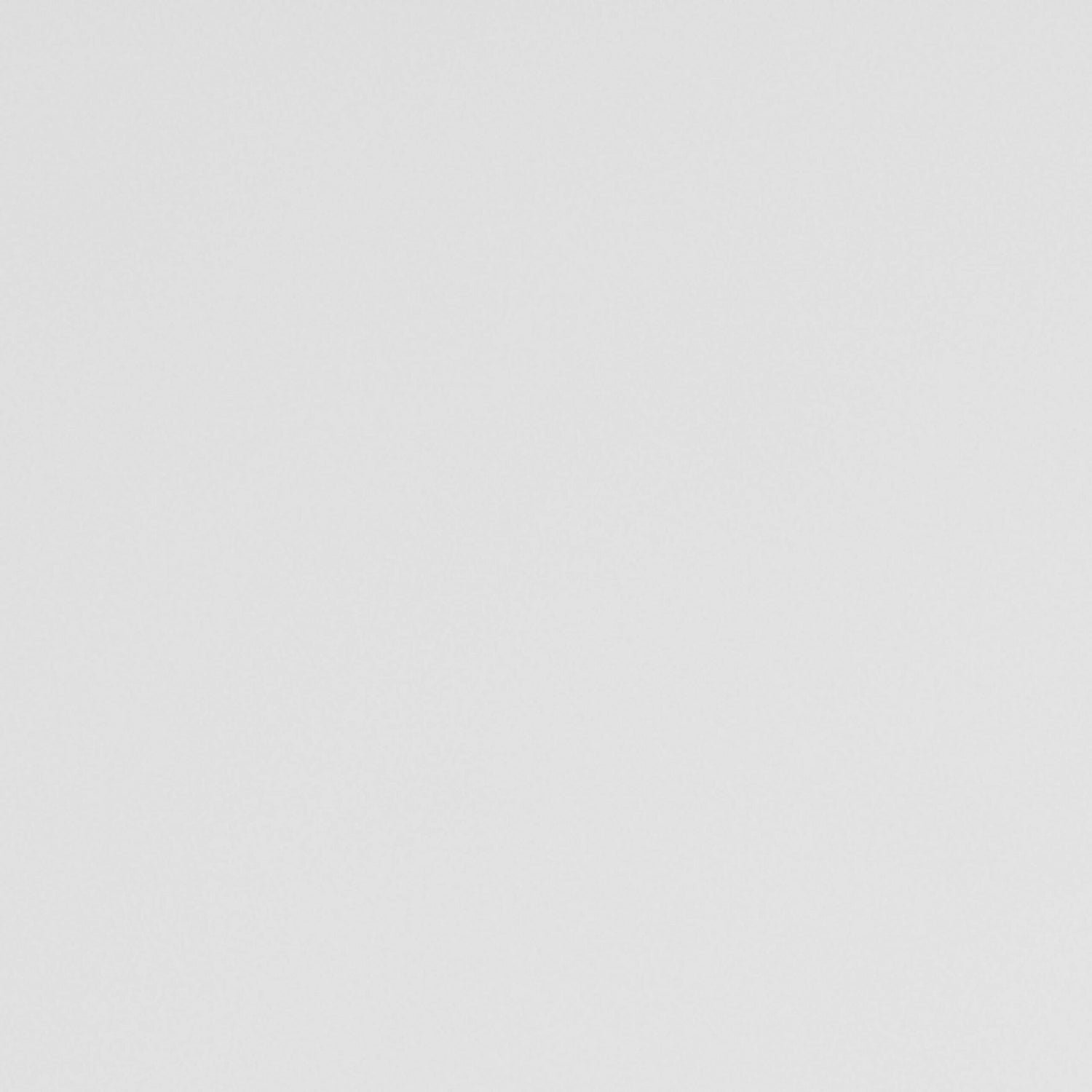 Yeşil Apatit 8 mm Düğümlü Doğal Taş Kolye