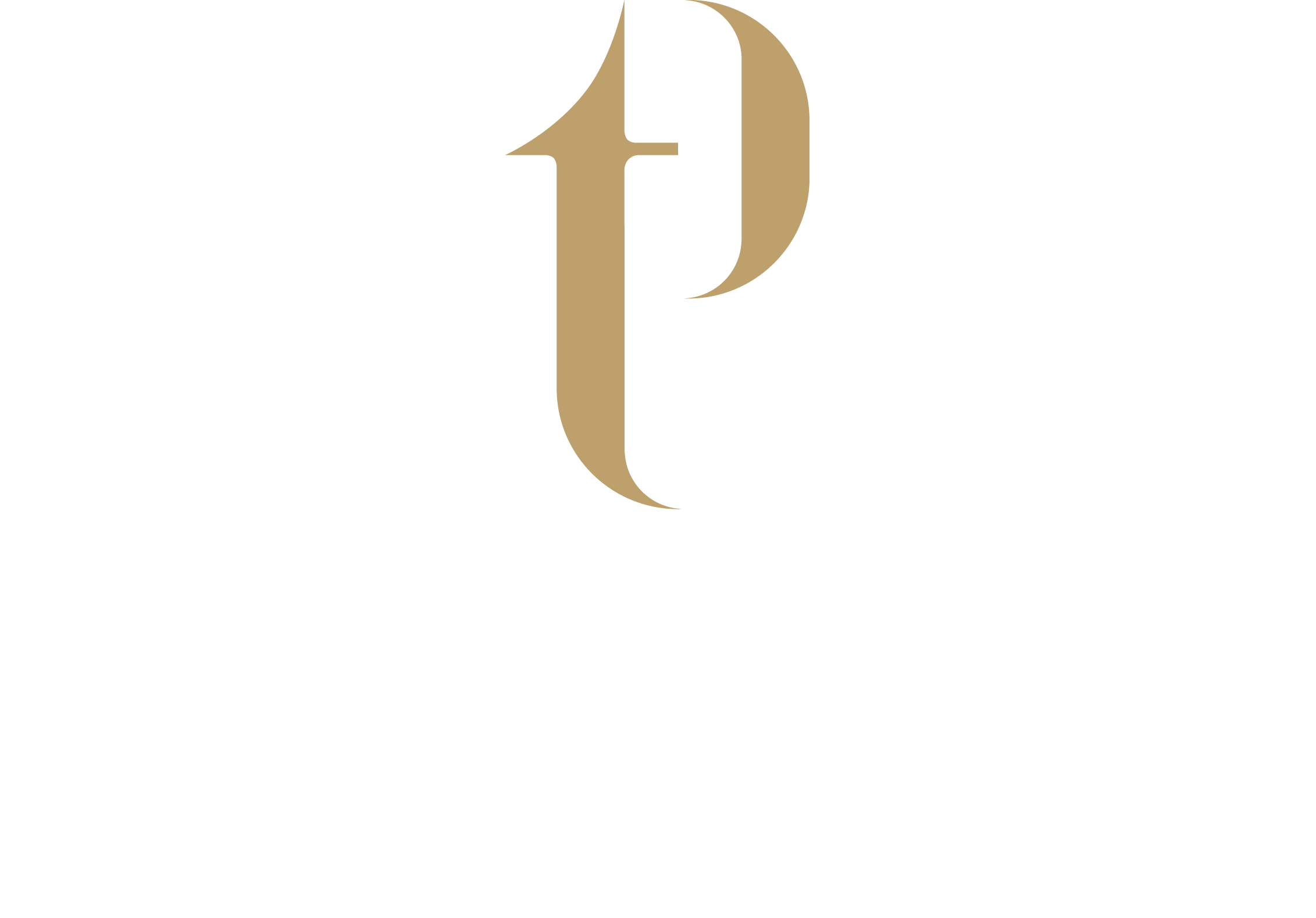 Pirtash