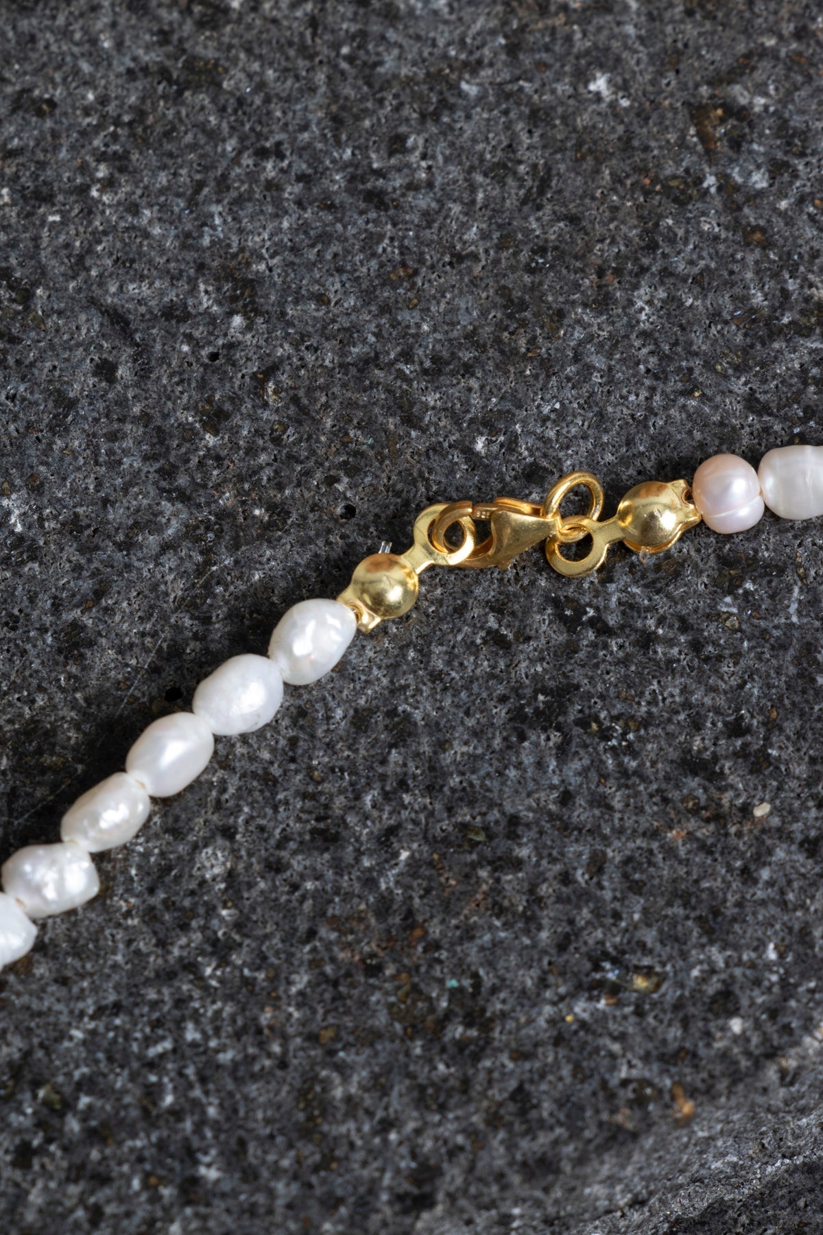 Sertifikalı Sitrin Florit İnci Dumanlı Kuvars Doğal Taş Kolye