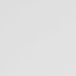 Yeşil Apatit 8 mm Düğümlü Doğal Taş Kolye