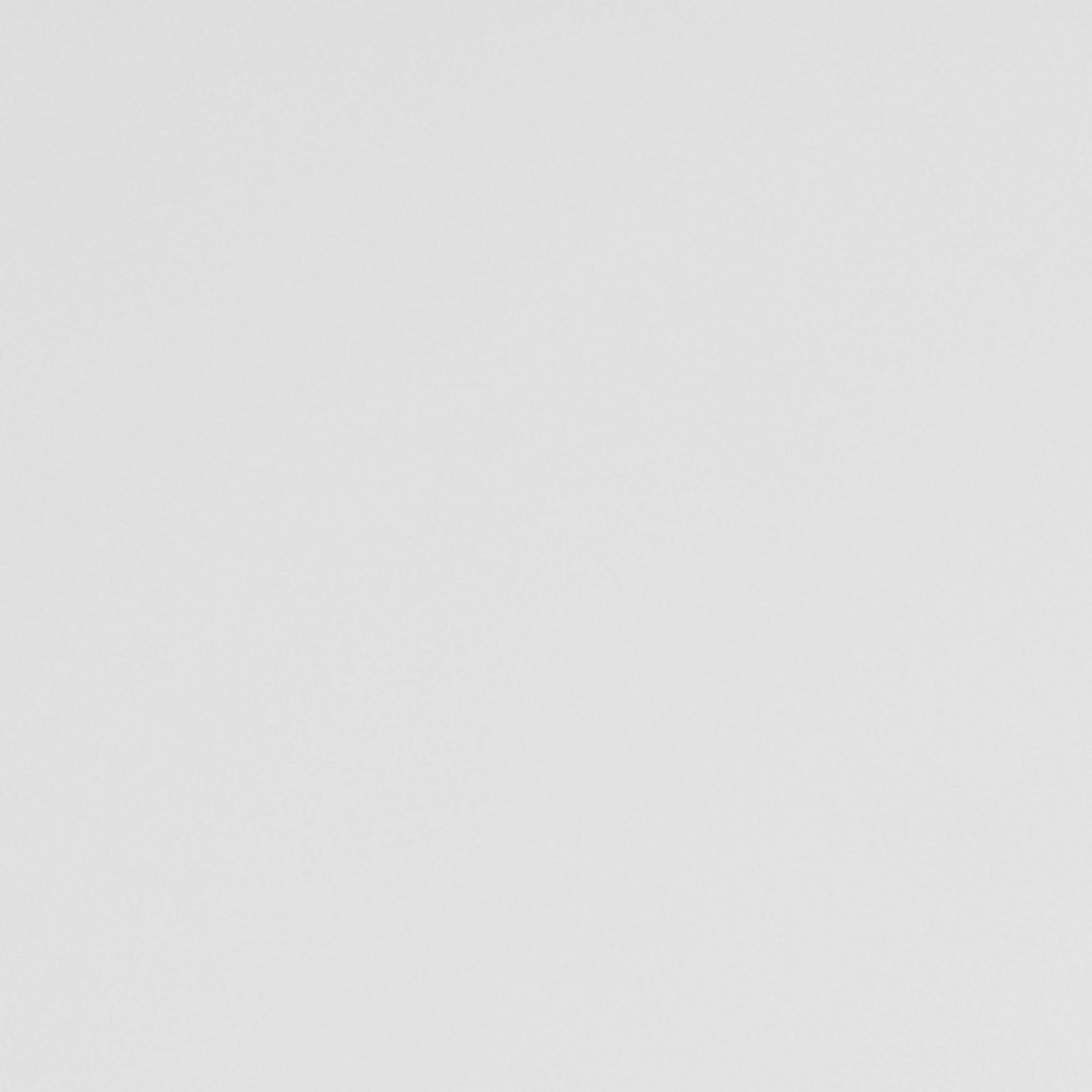 Yeşil Apatit 8 mm Düğümlü Doğal Taş Kolye