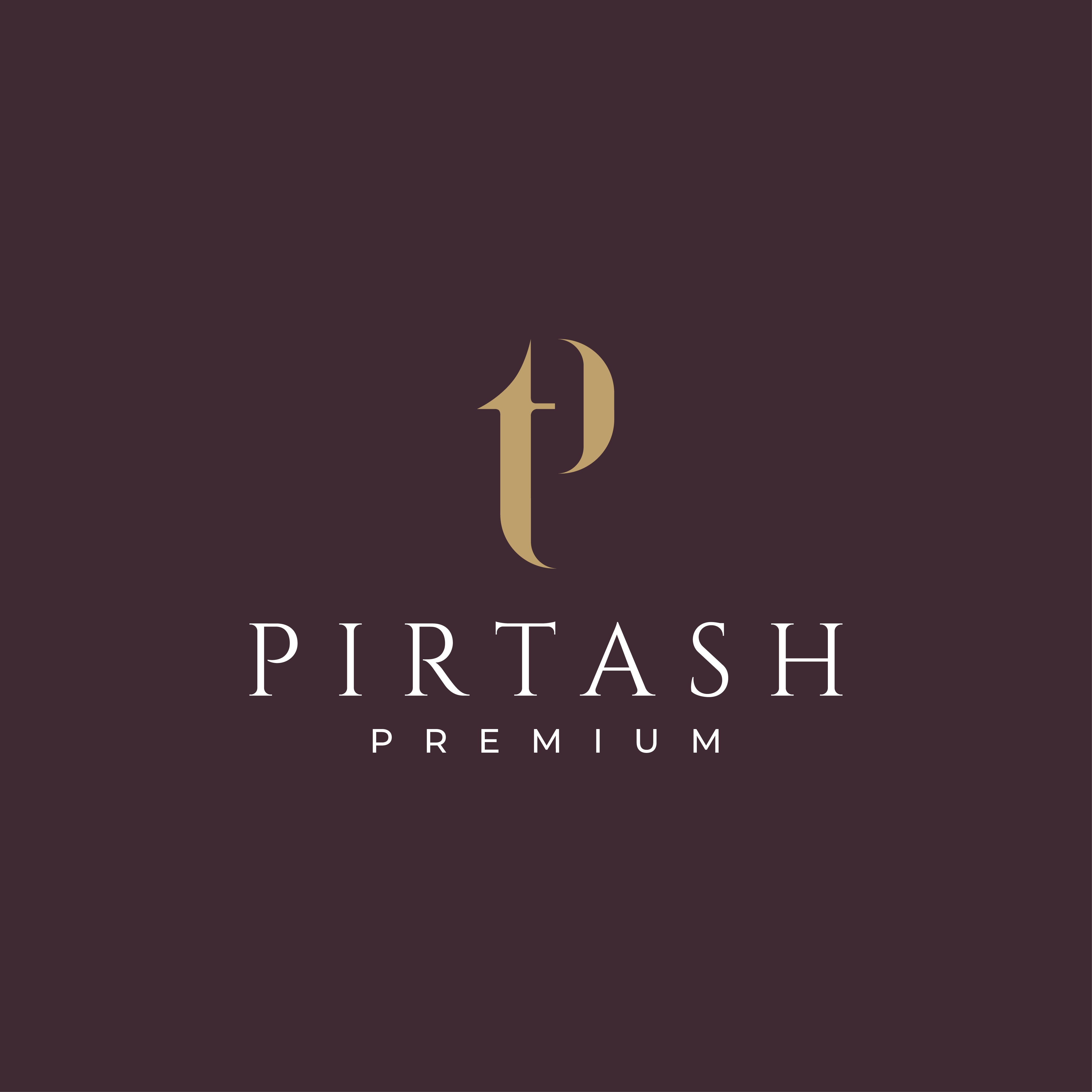 Pirtash