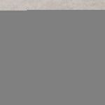 Rutilli Kuvars Doğal Taş Kare Kesim Geniş Kesim Bileklik