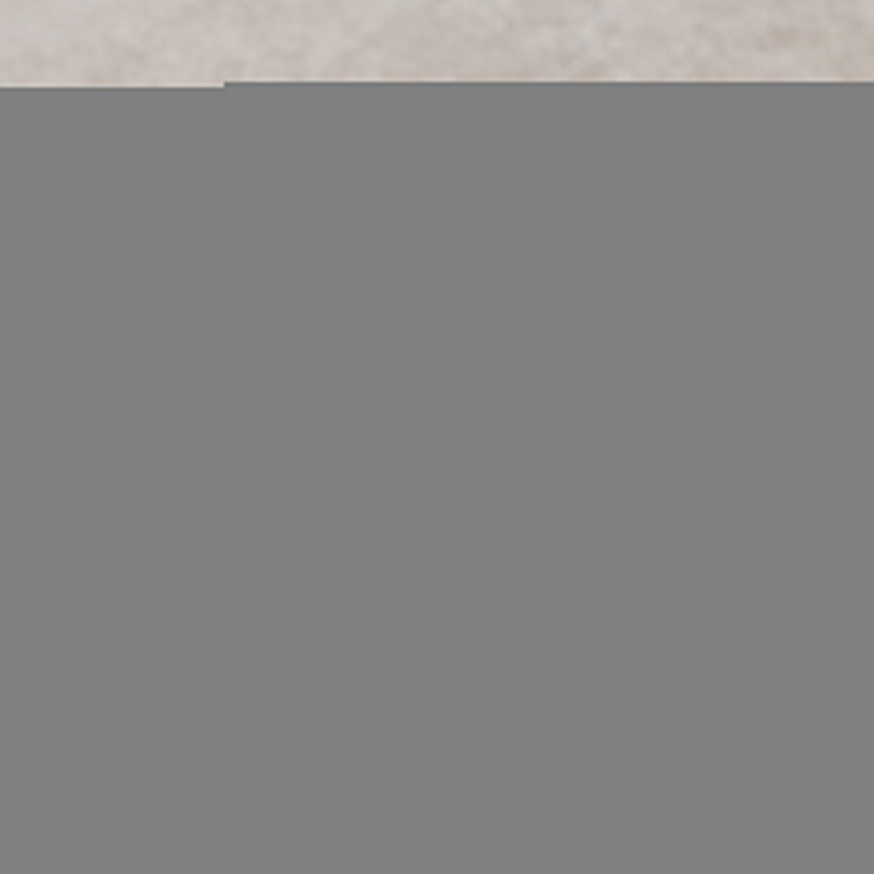 Rutilli Kuvars Doğal Taş Kare Kesim Geniş Kesim Bileklik