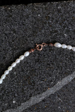 Sertifikalı Pembe Kuvars, Lal, Amazonit, Sitrin, Ametist, Güneş Taşı, Lapis, İnci Doğal Taş Kolye 