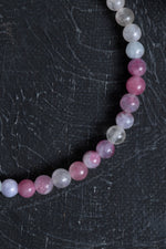 Sertifikalı Turmalin Doğal Taş Bileklik